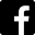   Facebook jardinia